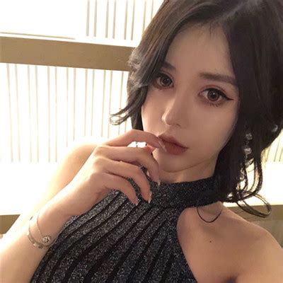 本田大辅（饰 儿玉） - 演唱会高清修复在线观看 - 线上看视频